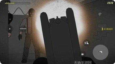 塞拉七号最新版本