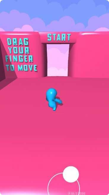 跃动小子玩法介绍