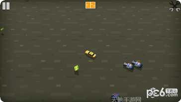 亡命时速2攻略大全