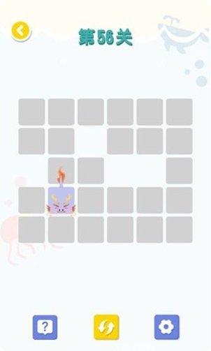 连线达人提现版技巧