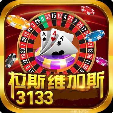 4399我的世界助手更新内容