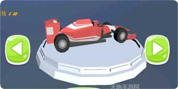 3D模拟饥饿鳄鱼生存挑战