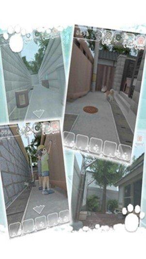 迷路的小老鼠玩法介绍