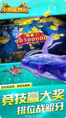 星钻游戏攻略