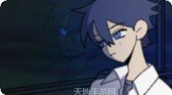先祖遗愿最新版本