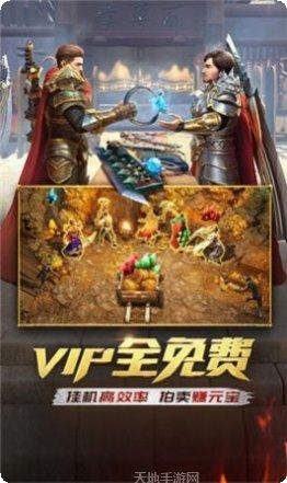 忘忧龙城下载