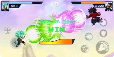 战士传奇之战破解版攻略