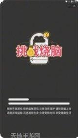 挑战烧脑我最强解谜技巧