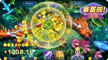 首席棋牌游戏下载