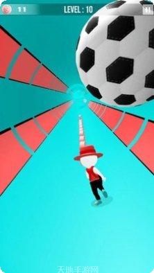 疯狂竞速3D最新版本