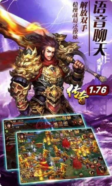 图片1