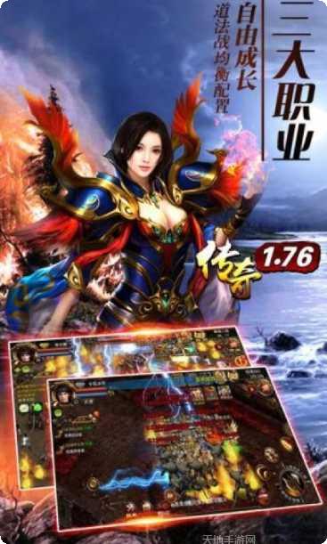 图片4