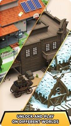 街头空翻动作大全