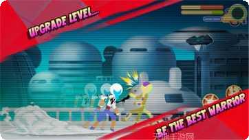 超级赛车2021安卓版下载