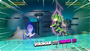 超级赛车2021最新版本