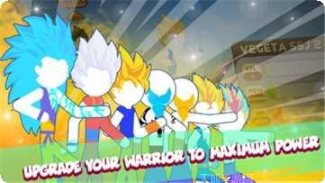 超级赛车2021攻略大全