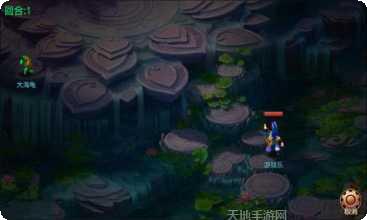 梦幻单机星耀版下载地址