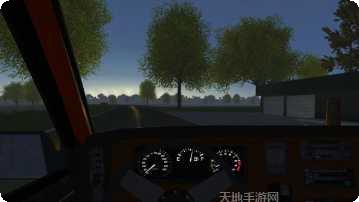 极限冒险挑战3D下载