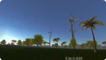 极限冒险挑战3D攻略
