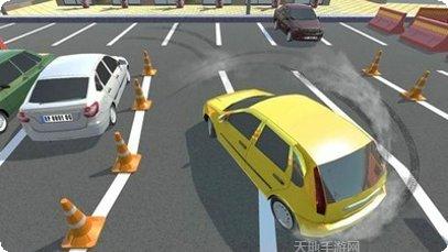 俄罗斯方块消消乐玩法