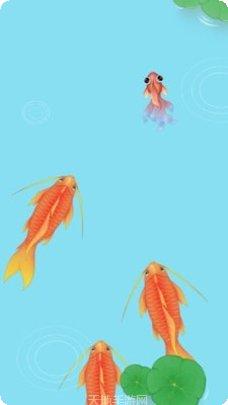 召唤青龙召唤神龙下载