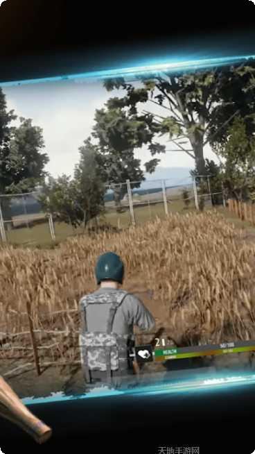 传奇小蜘蛛BT高v送充值攻略