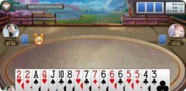 乐棋游戏玩法介绍