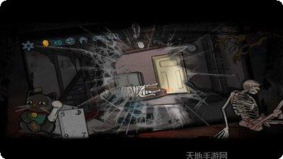 遗失寓言下载