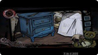 遗失寓言游戏评测