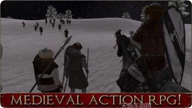 网易骑马与砍杀2下载