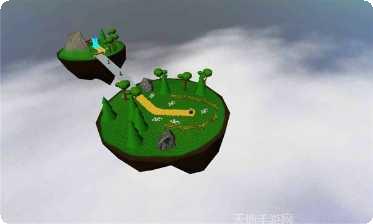 翻滚吧洗衣机攻略