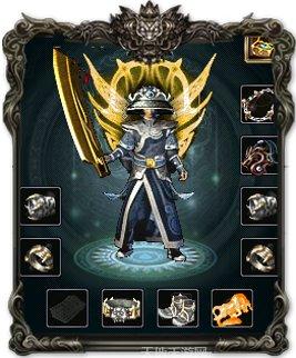 龙腾盛世火龙传奇游戏攻略