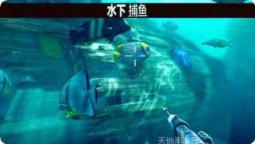 猎鹿人2017下载地址
