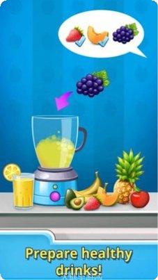 我的梦幻农场下载