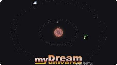 我的梦幻农场玩法