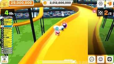 世界弹射物语游戏角色