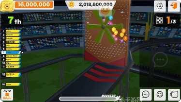 世界弹射物语游戏下载