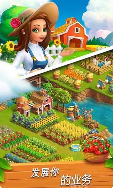 儿童宝宝数学乐园安卓版