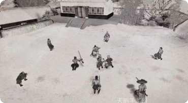 无极道人手游攻略