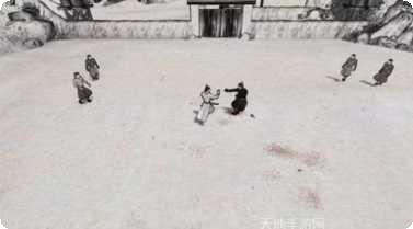 无极道人装备获取