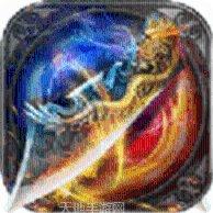 魔帝屠龙装备获取