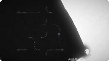 arrow coins兑换码