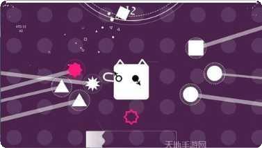 Whatgun玩法技巧