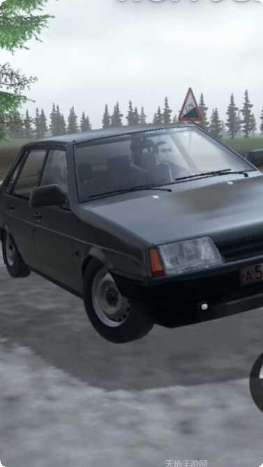 侠盗猎车手: 罪恶都市免费版下载