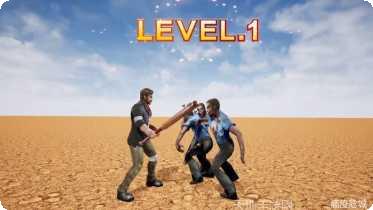 明日守望者九游版社区