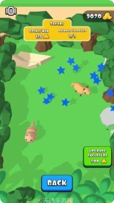 异次元英雄传最新版本