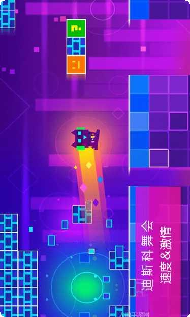 萌喵酷跑无限金币修改