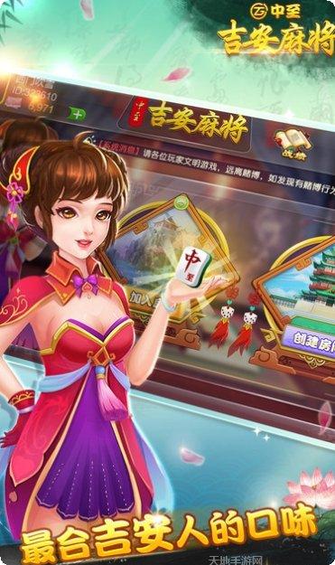 宏图娱乐角色培养技巧