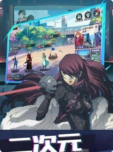 粒子搜索最新版本