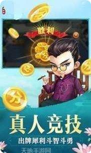 哥哥大厅新手指南